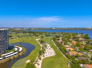 1830 Embassy Drive 502, West Palm Beach, FL 33401