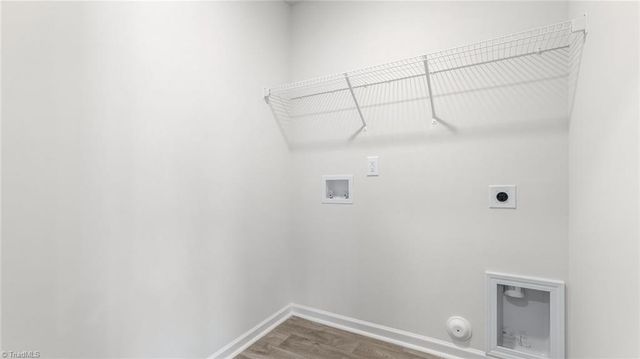 3755 Quail Haven Drive, Winston-salem, NC 27107