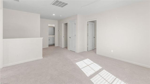 3755 Quail Haven Drive, Winston-salem, NC 27107