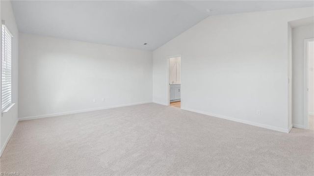 3755 Quail Haven Drive, Winston-salem, NC 27107