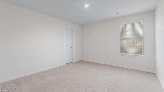 3755 Quail Haven Drive, Winston-salem, NC 27107