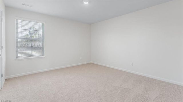3755 Quail Haven Drive, Winston-salem, NC 27107