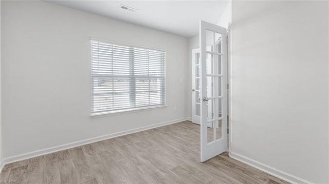 3755 Quail Haven Drive, Winston-salem, NC 27107