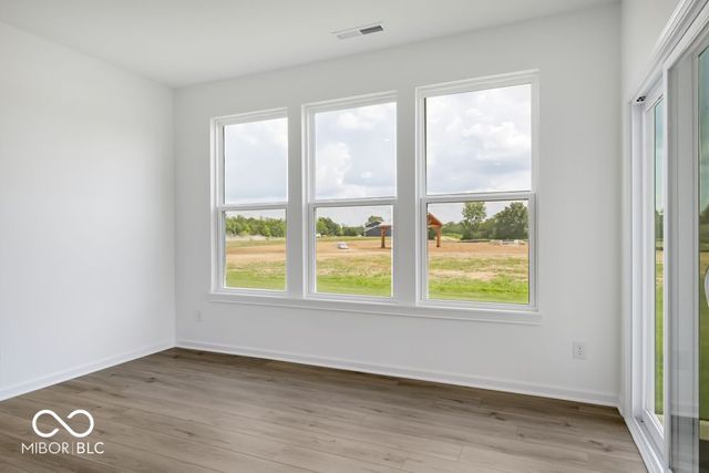 1207 Authentic Lane, Indianapolis, IN 46239