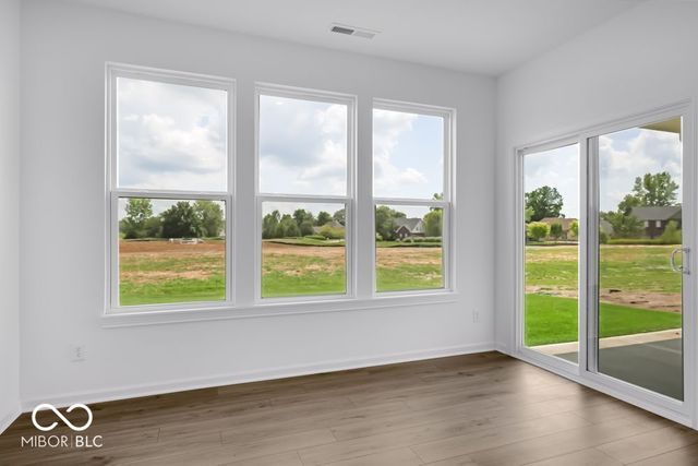 1207 Authentic Lane, Indianapolis, IN 46239