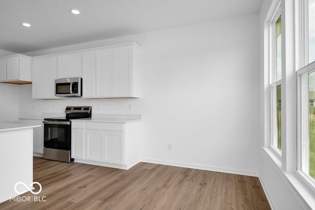 1207 Authentic Lane, Indianapolis, IN 46239