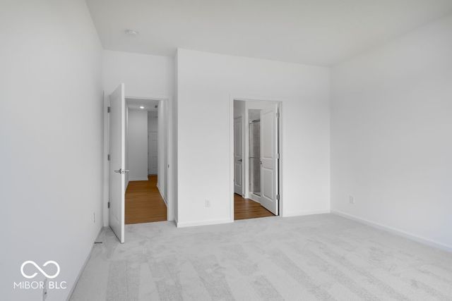 1207 Authentic Lane, Indianapolis, IN 46239