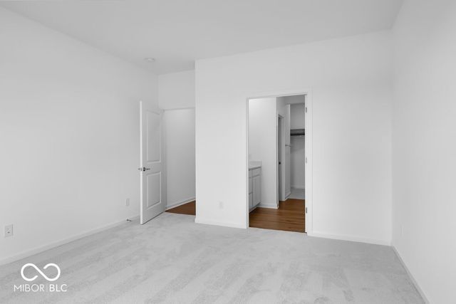 1207 Authentic Lane, Indianapolis, IN 46239