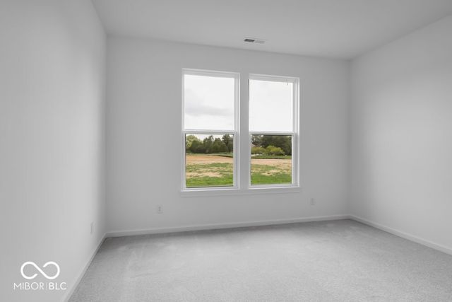 1207 Authentic Lane, Indianapolis, IN 46239