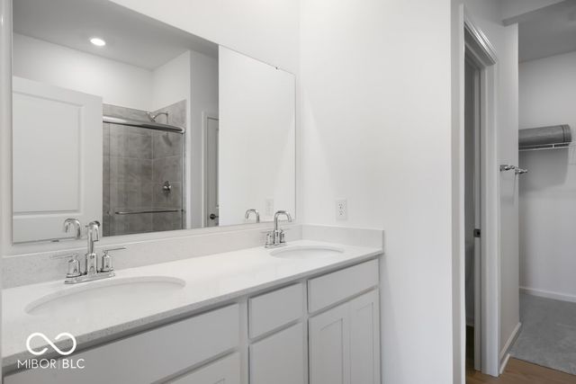 1207 Authentic Lane, Indianapolis, IN 46239