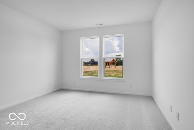 1207 Authentic Lane, Indianapolis, IN 46239