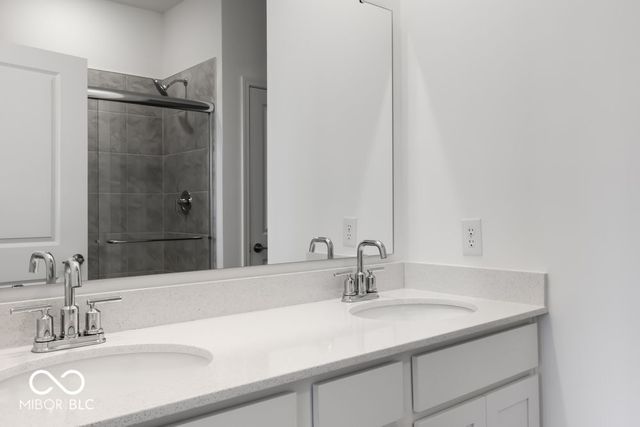 1207 Authentic Lane, Indianapolis, IN 46239