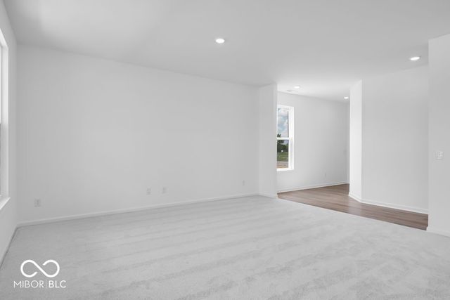 1207 Authentic Lane, Indianapolis, IN 46239