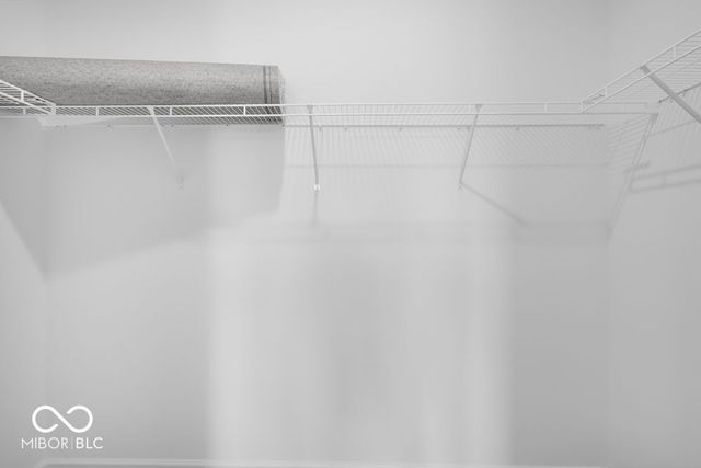 1207 Authentic Lane, Indianapolis, IN 46239