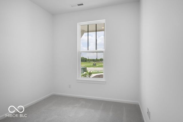 1207 Authentic Lane, Indianapolis, IN 46239