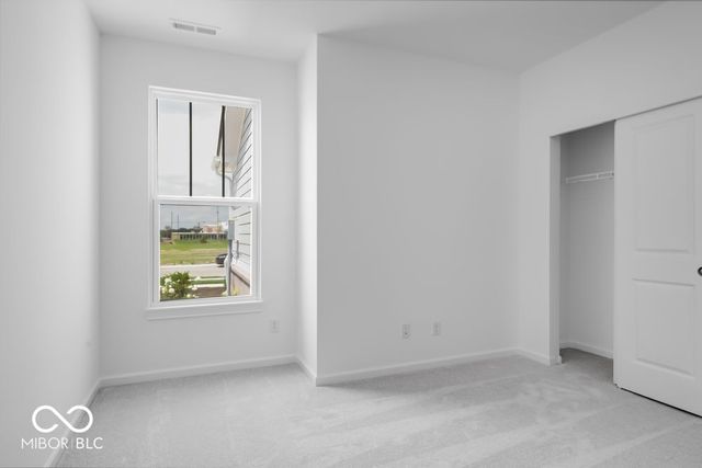 1207 Authentic Lane, Indianapolis, IN 46239