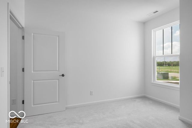 1207 Authentic Lane, Indianapolis, IN 46239