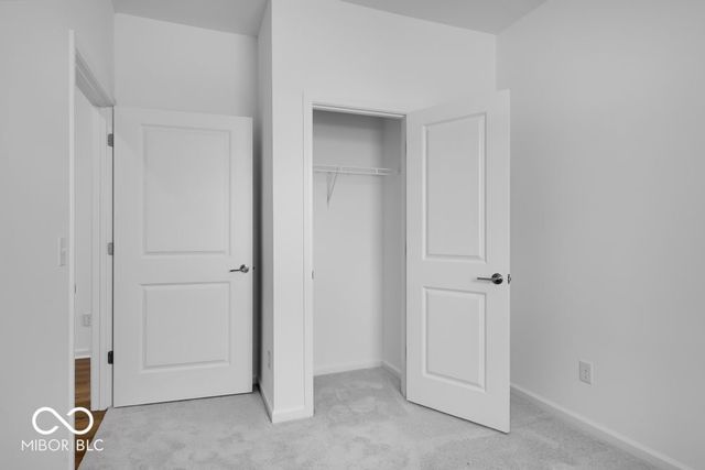 1207 Authentic Lane, Indianapolis, IN 46239