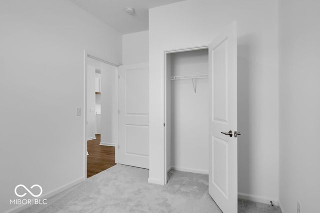 1207 Authentic Lane, Indianapolis, IN 46239