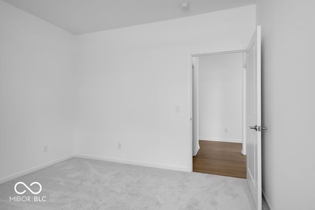 1207 Authentic Lane, Indianapolis, IN 46239