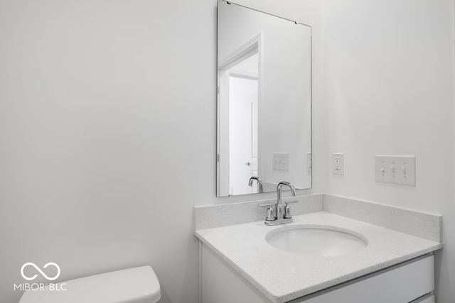 1207 Authentic Lane, Indianapolis, IN 46239