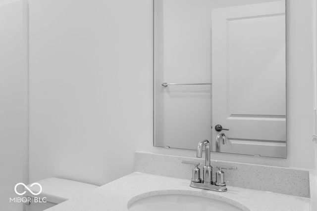 1207 Authentic Lane, Indianapolis, IN 46239