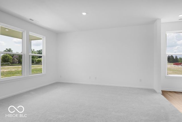 1207 Authentic Lane, Indianapolis, IN 46239