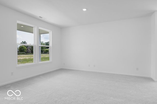 1207 Authentic Lane, Indianapolis, IN 46239