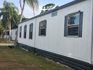 14 Novedades, Port St. Lucie, Port St Lucie, FL 34952