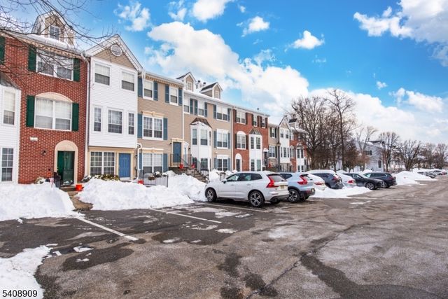1206 Sycamore Ln, Mahwah Twp., NJ 07430