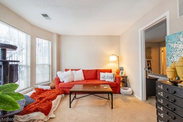 1206 Sycamore Ln, Mahwah Twp., NJ 07430