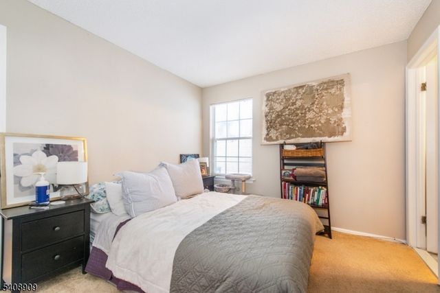 1206 Sycamore Ln, Mahwah Twp., NJ 07430