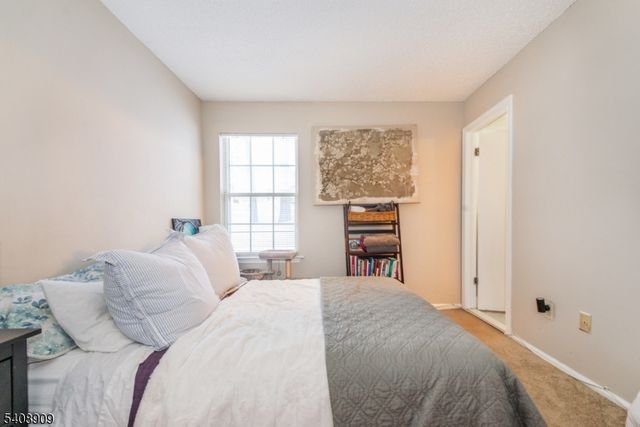 1206 Sycamore Ln, Mahwah Twp., NJ 07430
