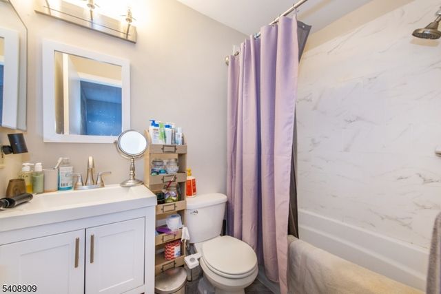 1206 Sycamore Ln, Mahwah Twp., NJ 07430