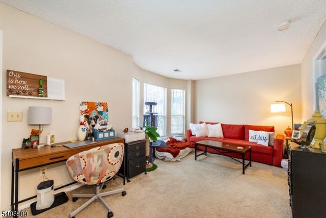 1206 Sycamore Ln, Mahwah Twp., NJ 07430