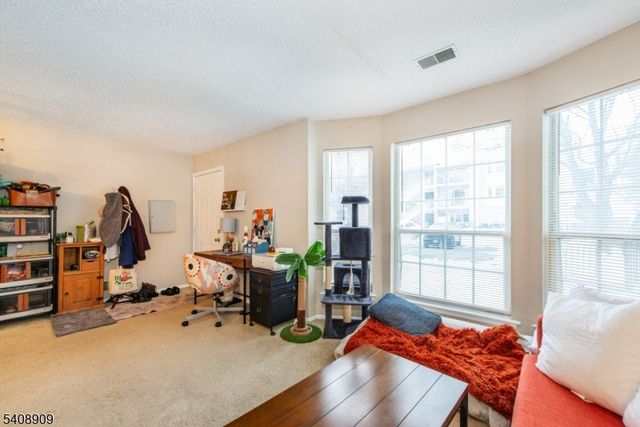1206 Sycamore Ln, Mahwah Twp., NJ 07430