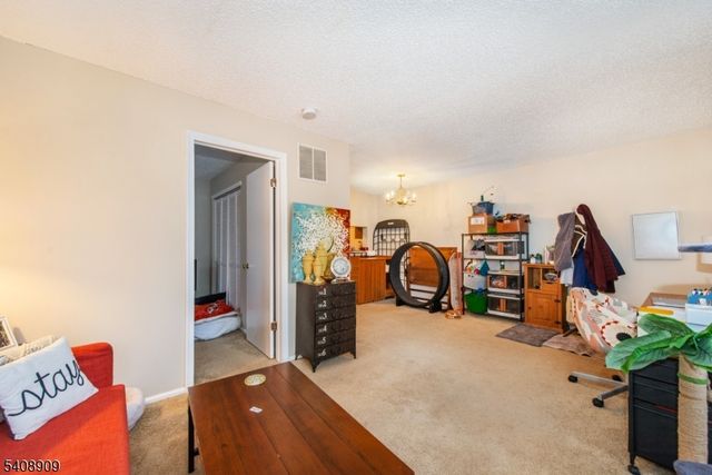 1206 Sycamore Ln, Mahwah Twp., NJ 07430