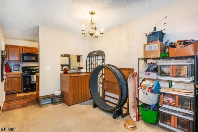 1206 Sycamore Ln, Mahwah Twp., NJ 07430