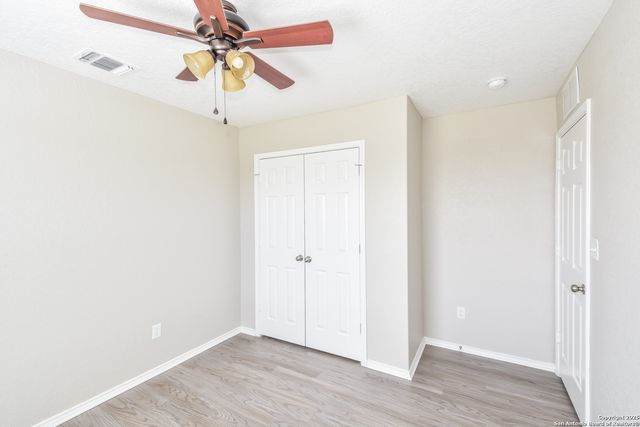 10834 Rosin Jaw, San Antonio, TX 78245