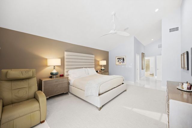 10256 Spyglass Way, Boca Raton, FL 33498
