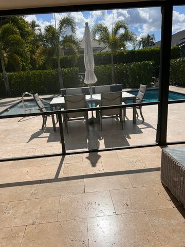 10256 Spyglass Way, Boca Raton, FL 33498
