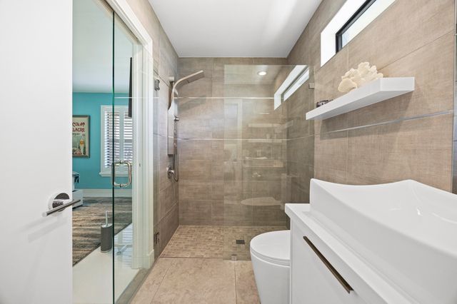 10256 Spyglass Way, Boca Raton, FL 33498