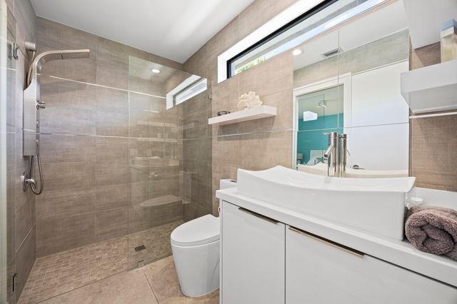 10256 Spyglass Way, Boca Raton, FL 33498