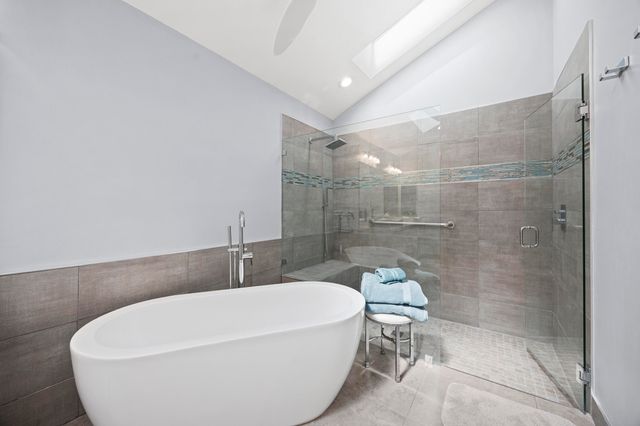 10256 Spyglass Way, Boca Raton, FL 33498