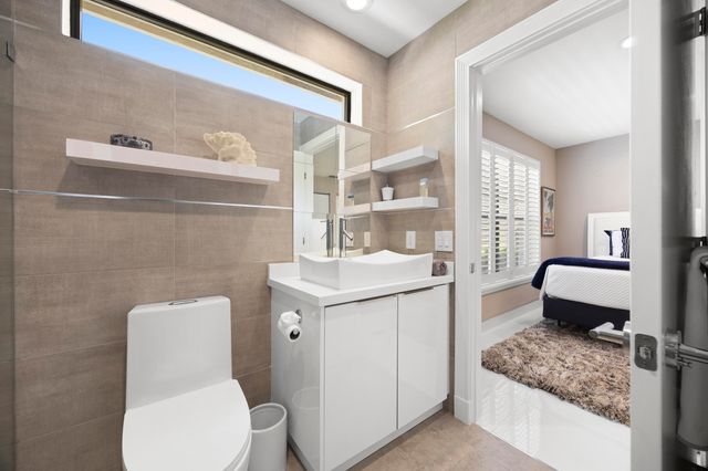 10256 Spyglass Way, Boca Raton, FL 33498