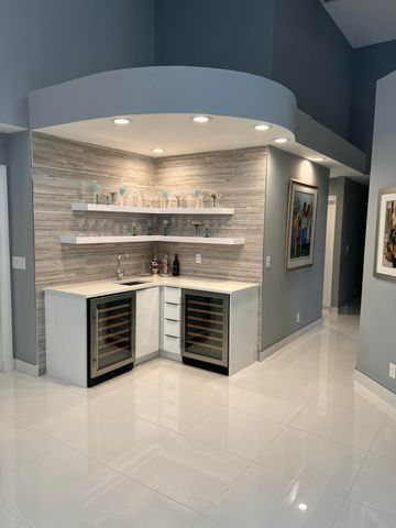 10256 Spyglass Way, Boca Raton, FL 33498
