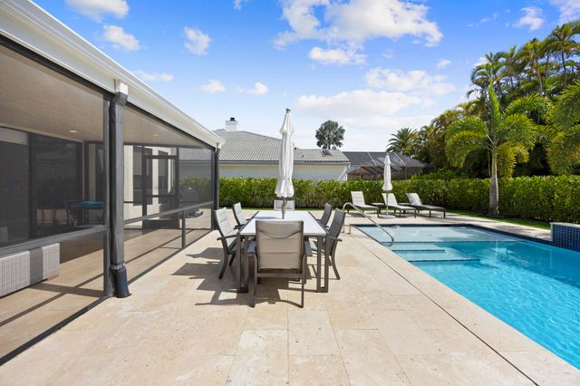 10256 Spyglass Way, Boca Raton, FL 33498