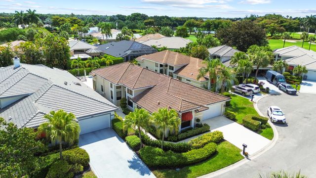 10256 Spyglass Way, Boca Raton, FL 33498