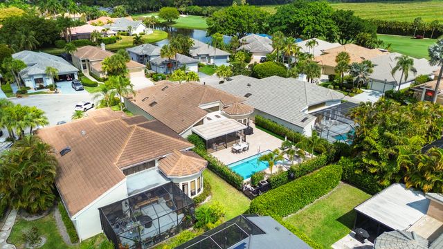 10256 Spyglass Way, Boca Raton, FL 33498