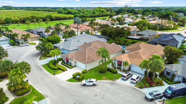 10256 Spyglass Way, Boca Raton, FL 33498